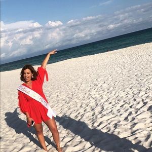 Meet your Posher, Kendall